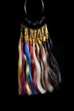 Colour Ring - For Real Human Hair Extensions - Dolled Up Hair Extensions