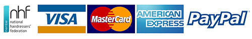 Payment Gateway Image